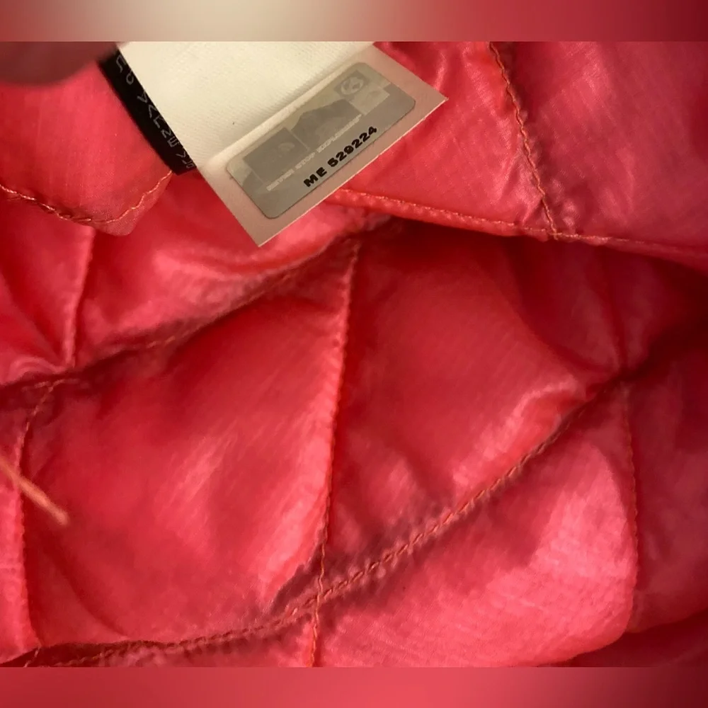 The North Face ThermoBall Jacket - Picture 4 of 6
